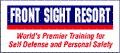 Front Sight Gun Training