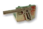 Slide-rail Jig -- No Detail as yet