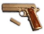 KT-1911/A1