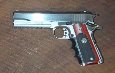 KT 1911