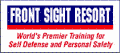 Front Sight Gun Training