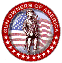Gun Owners of America