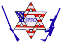 Jews for the Preservation of Firearm Ownership