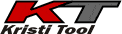 Visit Kristi Tool