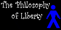 International Society for Individual Liberty