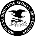 Montana Shooting Sports Assn.