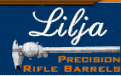 Lilja Rifle Barrels