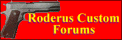 Roderus Custom Forums