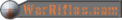 www.warrifles.com