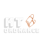 KT Ordnance Esports Games of All Times